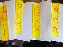 Set Phù Chiêu Tài Lộc Mạnh Nhất